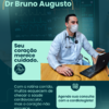 Bruno Augusto Andrade Vitor