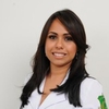Emanuela Ribeiro da Cruz Guedes