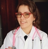 Damaris Borges