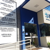 Rodrigo da Silva Melo