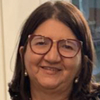 Nanci Silvano de Lima