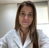 Melissa Gaspar Tavares