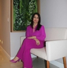 Aline Farras Abu Kamel