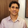 Danilo Biegas
