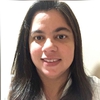 Andrea da Silva Moreira de Souza