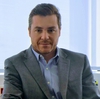 Guilherme Andre Zottele Bomfim