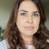 Maria Anglica Pires Ferreira