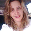 Neila Anders Aidar