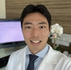 Nilson Andr Maeda