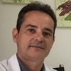 Marco Antnio Zerncio