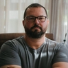 Flavio Vilas Boas Fantin