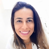 Andresa Carvalho de Oliveira