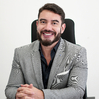 Leonardo Fiuza de Toledo