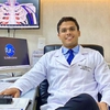 Wallison Gomes