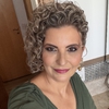 Renata Mendon�a Muarrek