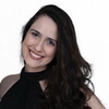 Nathália Carraro Nathália Carraro