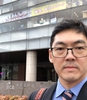 Andre M. Wada