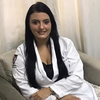 Karine Carolina Vicente Pereira Dourado
