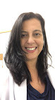 Carla Bezerra Cavalcante