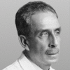 Carlos Jose Martins Pena