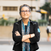Paola Franssinetti Torres F. da Costa