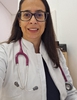 Maria Helena Sallum Rodrigues