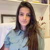 Larissa Nobre de Lima