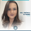 Vernica Carvalho Gutierres