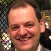Mauro Bertolucci