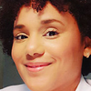 Mariane Nogueira Nalbones Barbosa Rodrigues