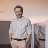 Caio Asperti Brand�o
