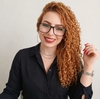 S�mara de Castro