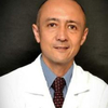 Akihito Inca Atahualpa Urdiales