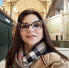 Paula Christine Amarantes Justino Oliveira