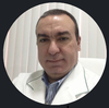 Antonio Jos Saleme