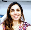 Rita de Cssia Martins Rocha Gosling