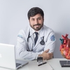 Agassi Amorim Arruda