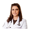 Juliana Junqueira Rodrigues