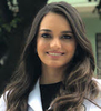 Giovana Braga Matiotti