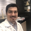 Tiago Fernando Souza de Arajo