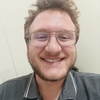 Lucas Gracioli