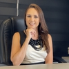 Camila Franco Rodrigues Monteiro
