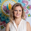 Rosiane Oliveira Borges