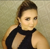 Vernica Ramos de Oliveira Bastazin