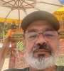 Cristiano Sampaio Laranjeira