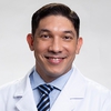 Jorge Lcio Dantas