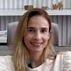 Pérola Pechman Pérola Pechman