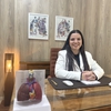 Paula Forte