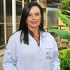 Daniela Guimarães