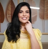 Daniele Francisca Ferreira da Silva